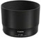 Canon Lens Hood ET-78B best UK price