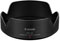 Canon Lens Hood EW-54 best UK price
