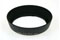 Canon Lens Hood EW-60C best UK price