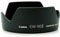 Canon Lens Hood EW-60 II best UK price