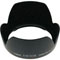 Canon Lens Hood EW-63 II
