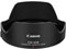 Canon Lens Hood EW-65B best UK price