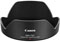 Canon Lens Hood EW-73C best UK price