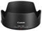 Canon Lens Hood EW-73D