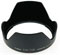 Canon Lens Hood EW-73 II best UK price