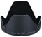 Canon Lens Hood EW-78D best UK price