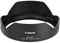 Canon Lens Hood EW-82 best UK price