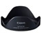 Canon Lens Hood LH-DC90 best UK price