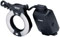 Canon MR-14EX Macro Lite Flash best UK price