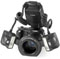 Canon MT-24EX Macro Twin Lite Flash best UK price