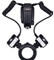 Canon MT-26EX-RT Macro Twin Lite Flash best UK price