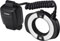 Canon Macro Ring Lite MR-14EX II Flash best UK price