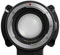 Canon Mount Adapter EF-EOS R 0.71x best UK price