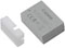Canon NB-10L Battery best UK price