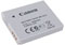 Canon NB-6LH Battery best UK price