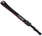 Canon Neck Strap ER-100B best UK price