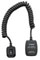 Canon OC-E3 Flash Off-Camera Shoe Cord best UK price