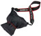 Canon PC-E1 Protecting Cloth