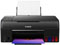 Canon PIXMA G650 Printer