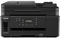 Canon PIXMA GM4050 Refillable MegaTank Printer best UK price