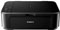 Canon PIXMA MG3650S All In One Printer best UK price