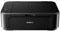 Canon PIXMA MG3650 All In One Printer best UK price