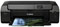 Canon PIXMA Pro-200 Printer best UK price