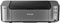 Canon PIXMA Pro 100S Printer best UK price