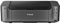 Canon PIXMA Pro 10S Printer best UK price