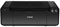 Canon PIXMA Pro 1 Printer best UK price