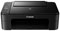 Canon PIXMA TS3350 Printer best UK price