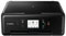Canon PIXMA TS6250 All In One Printer best UK price