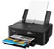 Canon PIXMA TS705 Printer best UK price