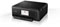 Canon PIXMA TS8050 Printer best UK price