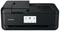 Canon PIXMA TS9550 A3 All In One Printer best UK price