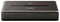 Canon PIXMA iP110 Photo Printer best UK price
