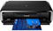 Canon PIXMA iP7250 Photo Printer best UK price