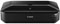 Canon PIXMA iX6850 A3+ Printer