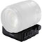 Canon PZ-E1 Power Zoom Adapter best UK price