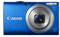 Canon PowerShot A4000 IS best UK price