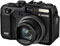 Canon PowerShot G12 best UK price