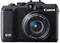 Canon PowerShot G15 best UK price