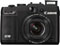 Canon PowerShot G16 best UK price