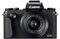 Canon PowerShot G1 X Mark III Camera best UK price