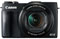 Canon PowerShot G1 X Mark II best UK price