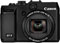 Canon PowerShot G1 X best UK price