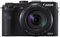 Canon PowerShot G3 X Camera best UK price
