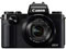 Canon PowerShot G5 X Camera best UK price