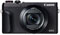 Canon PowerShot G5 X Mark II Camera best UK price