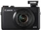 Canon PowerShot G7 X Camera best UK price